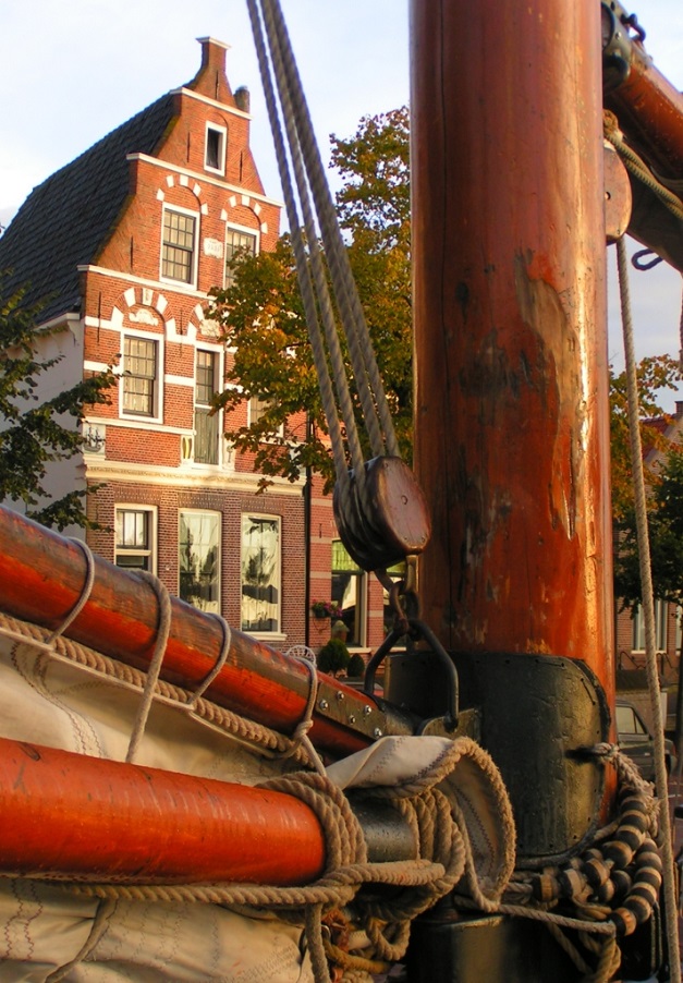 Medemblik - 2005